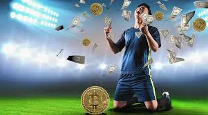Как войти на сайт Casino Golden Alex