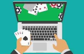 Онлайн казино Casino Turbo